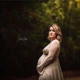 Monique Ataide Martins