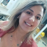 ILA NATALY ALMEIDA OHASHI