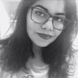 Mariana Bhering Valverde