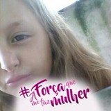 Maria Eduarda Schmitz