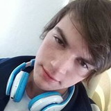 Fábio Borges Zanella