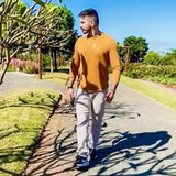 Alefe Laporta Quintana Correa