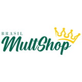 Brasil MultiShop