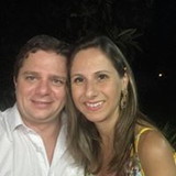 Andréa Nunes Locatelli