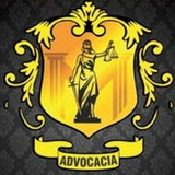 Artur Moritz Rodrigues Barcellos