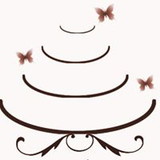 Andreia Freitas de Matos Silva