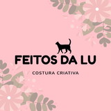 Feitos da Lu