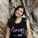 Daniele Aparecida dos Santos Zapato