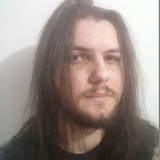 Rafael Albino