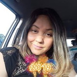 Isabel Dias da Costa