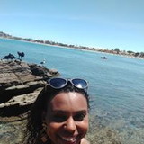 Gabriela Santos da Silva