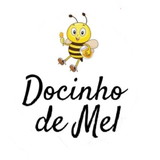 Docinho de Mel Sp
