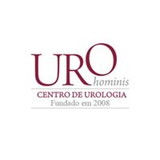 Uro Hominis