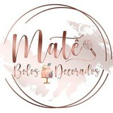 Maria Teresa de Oliveira Mendonça