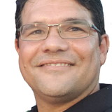 FERNANDO HENRIQUE CARRICO NOGUEIRA FERNANDES