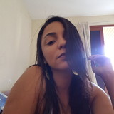 Aline Alcântara Vaz e Pinto