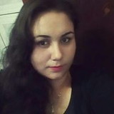 Natiele dos Santos Ramos