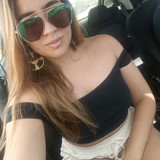 MARIANA OLIVEIRA DOS SANTOS