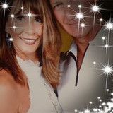 Fernando Mauro de Mello e Silva