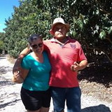 Érica Dias de Souza