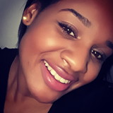 Juliana Moreira das Neves