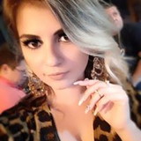 Mariana Mauerberg de Barros