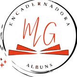 MG