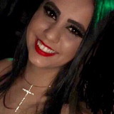 Fernanda Patussi Escaldelai