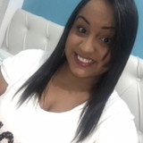 Jessica Gomes do nascimento