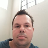 Guilherme Paulino Silva