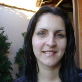 Cleonice de Paula Ferreira