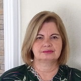 Elza Amâncio Matesco