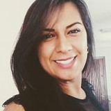 Franciele Aparecida PetlarYachmann