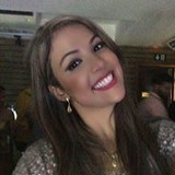 Michelli Seixas Mendonca