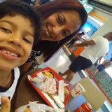 VIVIANE RODRIGUES DA ROCHA