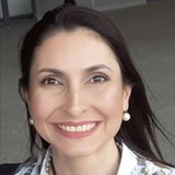 Marcia Daniela Andrade