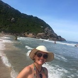 Luciana Lienemann Trasel