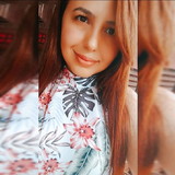 Veridiana do Nascimento Sousa