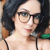 Júlia Millen Mendes