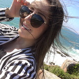 vittoria da silveira guimarães e oliveira