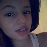 Emanuelly Novais dos Santos