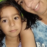 Suerlande leite da Silva Gomes