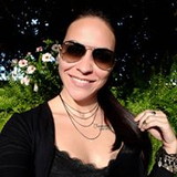 Beatriz Andrade Freitas Merlim