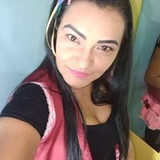 MARGARETE DE ANDRADE DONEL