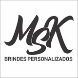 MSK BRINDES