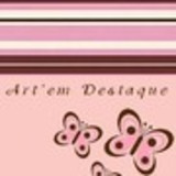 Andressa Abranches Marculano