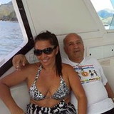 Elismar de Carvalho Ramos Nader