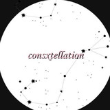 consxtellation
