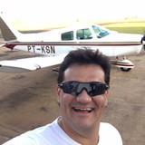 Richard de oliveira freitas