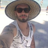 Matheus Henrique Silva